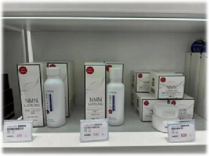 Shanghai Pudong International Airport